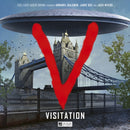 V UK - Visitation-9781802406719