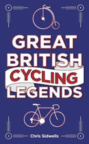 Great British Cycling Legends-9781802471052