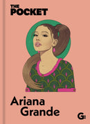 The Pocket Ariana Grande-9781802472646