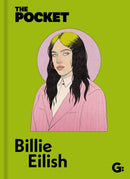 The Pocket Billie Eilish-9781802472653