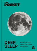 The Pocket Deep Sleep : Maximize your most restorative sleep cycle-9781802472660