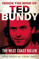 Inside the Mind of Ted Bundy-9781802472714