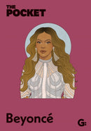 The Pocket Beyonce-9781802472776
