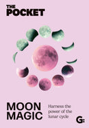 The Pocket Moon Magic-9781802472806