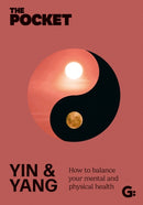 The Pocket Yin & Yang-9781802472813