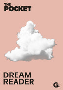 The Pocket Dream Reader : Interpret the symbols, signs & meanings-9781802472820