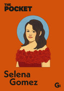 The Pocket Selena Gomez-9781802472936