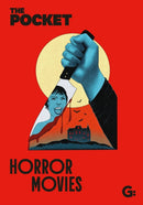The Pocket Horror Movies-9781802473001
