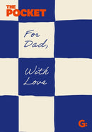 The Pocket For Dad With Love-9781802473032