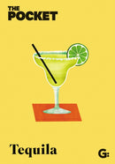 The Pocket Tequila & Mezcal