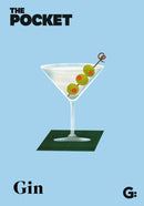 The Pocket Gin-9781802473124
