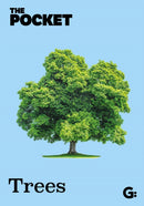 The Pocket Trees-9781802473155