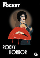 The Pocket Rocky Horror-9781802473247