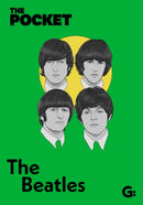The Pocket The Beatles-9781802473254