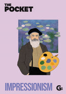 The Pocket Impressionism-9781802473261
