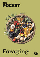 The Pocket Foraging-9781802473308