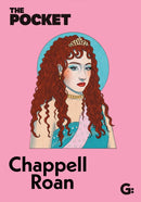 The Pocket Chappell Roan-9781802473414