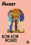 The Pocket Rom-Com Movies-9781802473445