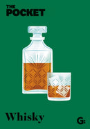 The Pocket Whisky-9781802473490