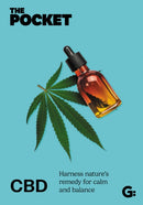 The Pocket CBD-9781802473513
