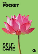 The Pocket Self-Care-9781802473544
