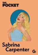 The Pocket Sabrina Carpenter-9781802473940