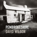 Pembrokeshire-9781802580051