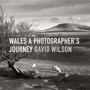 Wales - A Photographer's Journey-9781802580068
