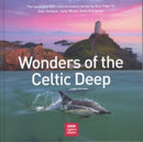 Wonders of the Celtic Deep-9781802580075