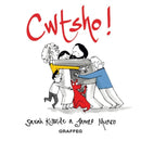 Cwtsho!-9781802580181