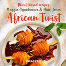 African Twist-9781802580754