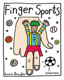 Finger Sports-9781802580778