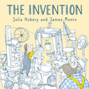 Invention, The-9781802580907