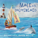 Mali a''r Dolffiniaid