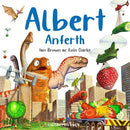 Albert Anferth-9781802581713