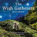 The Wish Gatherers-9781802581874