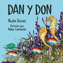 Dan y Don-9781802582055