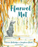 Ffarwel Mot-9781802583090