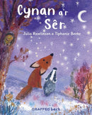Cynan a''r Sêr