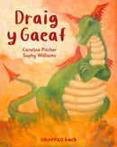 Draig y Gaeaf-9781802583236