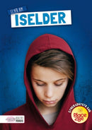 Llyfr am Iselder-9781802583311