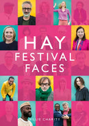 Hay Festival Faces-9781802583793