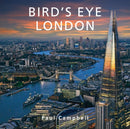 Bird''s Eye London