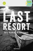 The Last Resort-9781802584134