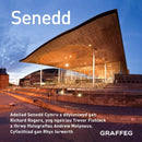 Senedd-9781802584165