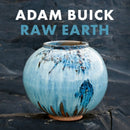 Raw Earth-9781802584370