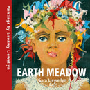 Earth Meadow-9781802584455