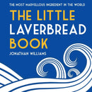 The Little Laverbread Book-9781802584936
