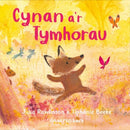 Cynan a''r Tymhorau