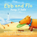 Ebb and Flo: Keep it Safe-9781802586107